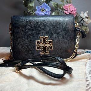 Tory Burch Britten Bag